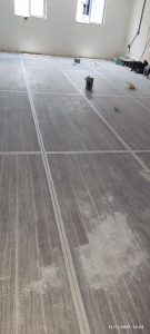 WhatsApp Image 2026-01-16 at 11.12.40 (2)