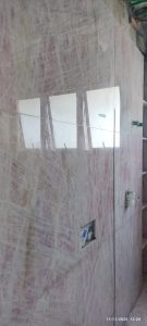 WhatsApp Image 2026-01-16 at 11.12.41