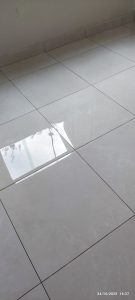 WhatsApp Image 2026-01-16 at 11.12.41 (2)