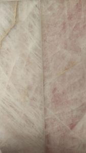 WhatsApp Image 2026-01-16 at 11.12.41 (3)