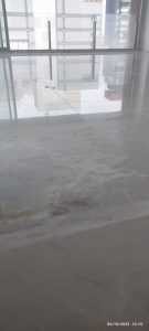 WhatsApp Image 2026-01-16 at 11.12.42 (1)