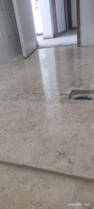 WhatsApp Image 2026-01-16 at 11.12.42