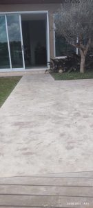 WhatsApp Image 2026-01-16 at 11.12.42 (2)