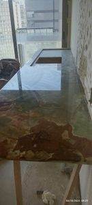 WhatsApp Image 2026-01-16 at 11.12.42 (3)