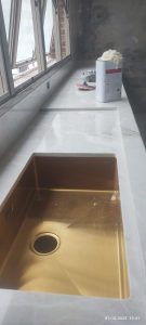 WhatsApp Image 2026-01-16 at 11.12.42 (4)