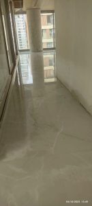 WhatsApp Image 2026-01-16 at 11.12.42 (5)