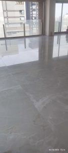 WhatsApp Image 2026-01-16 at 11.12.43 (1)