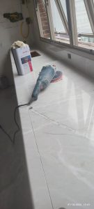 WhatsApp Image 2026-01-16 at 11.12.43