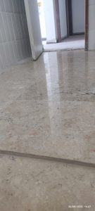 WhatsApp Image 2026-01-16 at 11.12.43 (2)