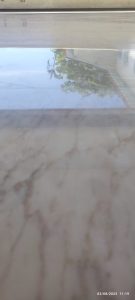 WhatsApp Image 2026-01-16 at 11.12.43 (3)