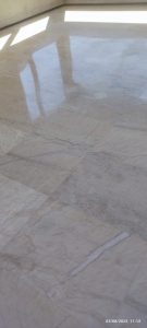 WhatsApp Image 2026-01-16 at 11.12.43 (4)