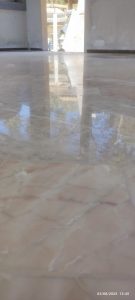 WhatsApp Image 2026-01-16 at 11.12.44 (1)