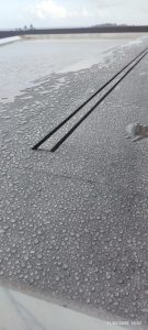 WhatsApp Image 2026-01-16 at 11.12.44