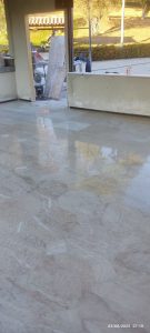 WhatsApp Image 2026-01-16 at 11.12.44 (2)