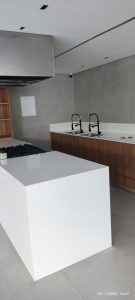 WhatsApp Image 2026-01-16 at 11.33.03