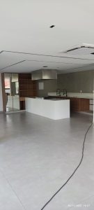 WhatsApp Image 2026-01-16 at 11.33.04 (1)