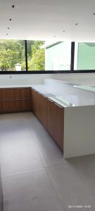 WhatsApp Image 2026-01-16 at 11.33.04