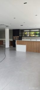 WhatsApp Image 2026-01-16 at 11.33.04 (2)